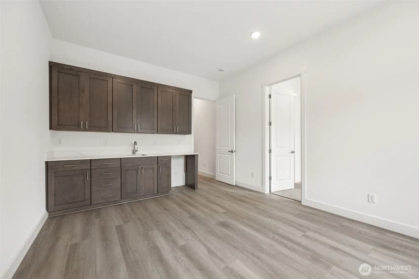 Property photo for 13722 100th Street Ne #209, Lake Stevens photo 13