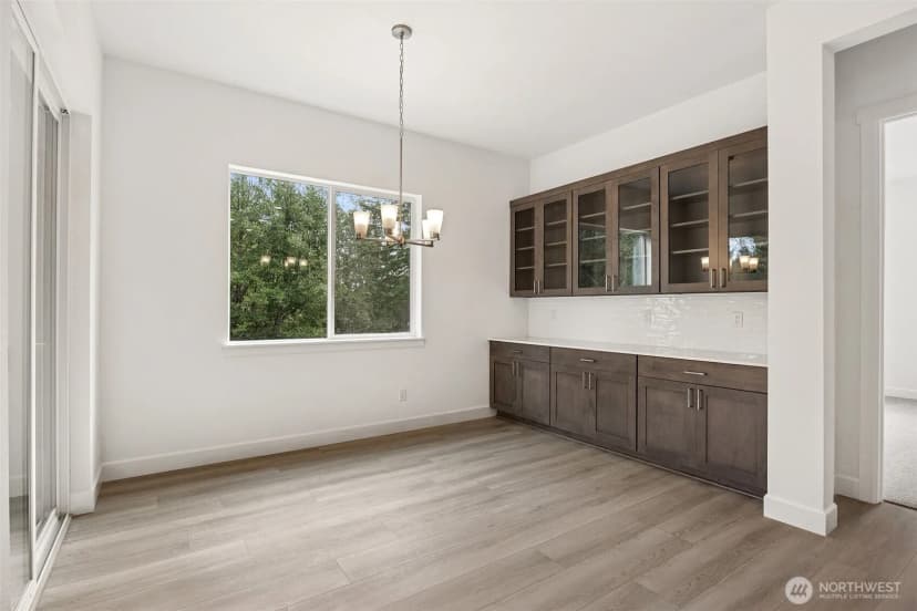 Property photo for 13722 100th Street Ne #209, Lake Stevens photo 27