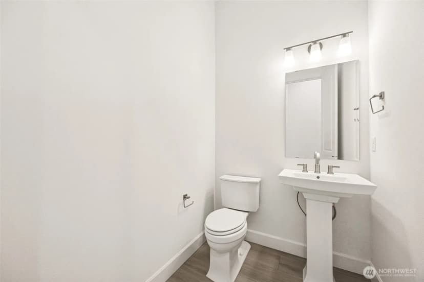 Property photo for 13722 100th Street Ne #209, Lake Stevens photo 35