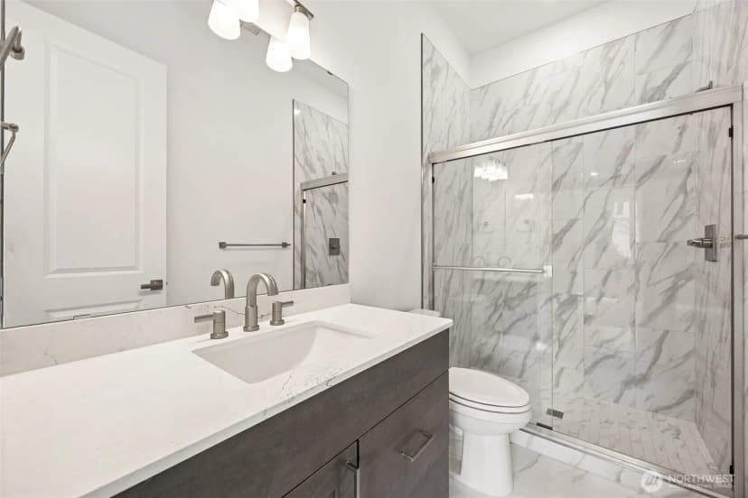 Property photo for 13722 100th Street Ne #209, Lake Stevens photo 17