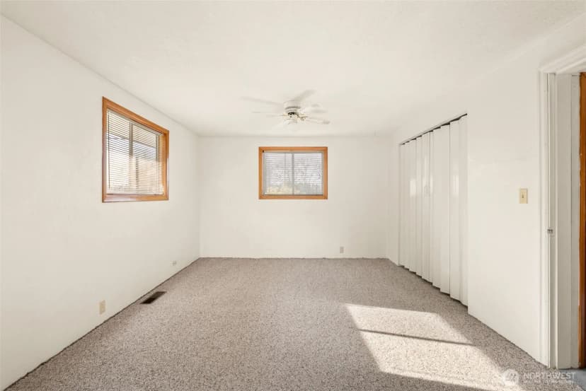 Property photo for 1480 Rush Rd, Chehalis photo 18