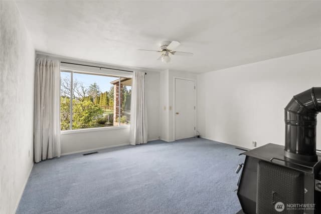 Property photo for 1480 Rush Rd, Chehalis photo 5