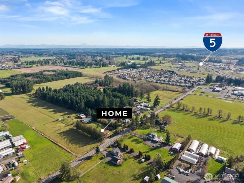 Property photo for 1480 Rush Rd, Chehalis photo 40