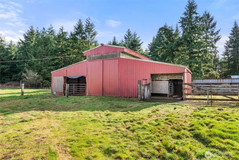 Property photo for 1480 Rush Rd, Chehalis photo 35