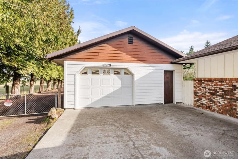 Property photo for 1480 Rush Rd, Chehalis photo 21