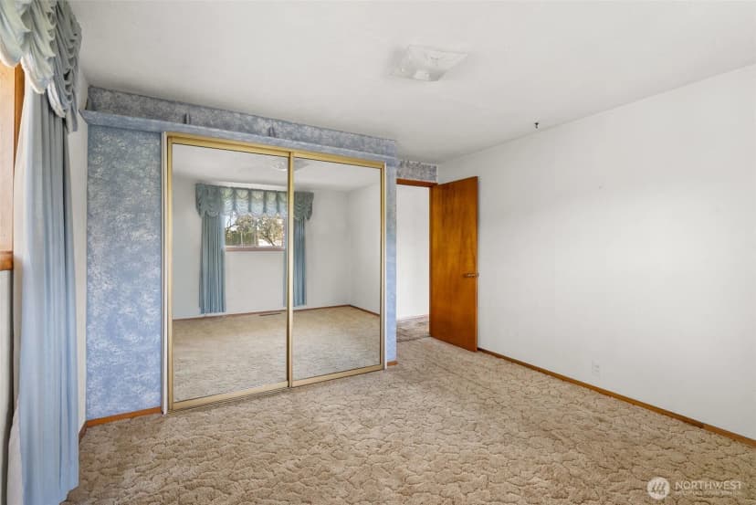 Property photo for 1480 Rush Rd, Chehalis photo 15