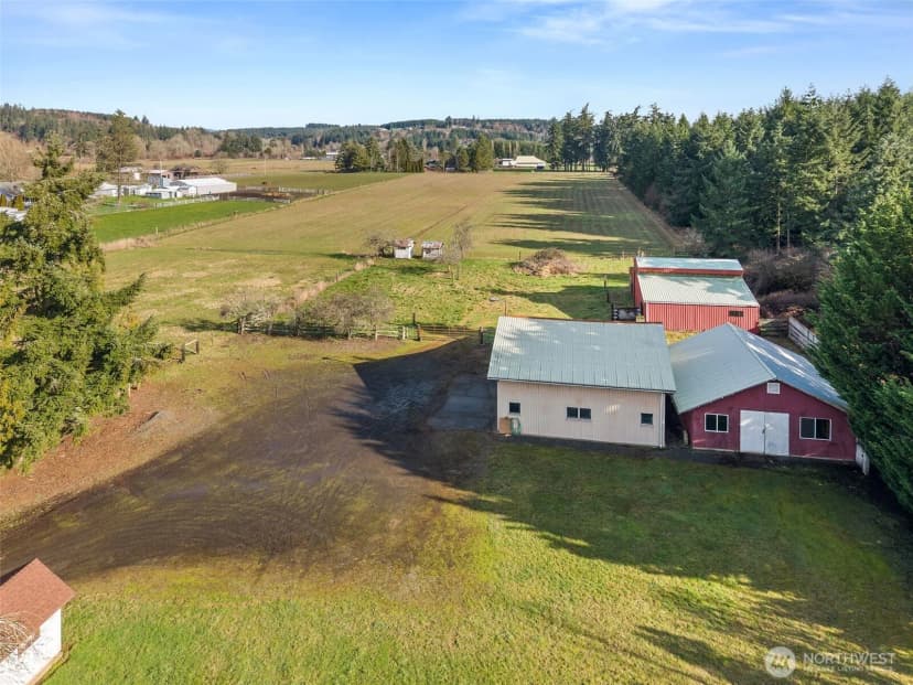 Property photo for 1480 Rush Rd, Chehalis photo 39