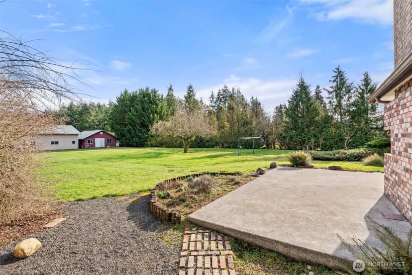Property photo for 1480 Rush Rd, Chehalis photo 27