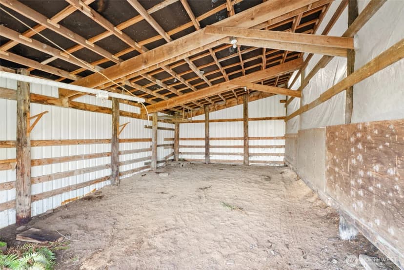 Property photo for 1480 Rush Rd, Chehalis photo 37