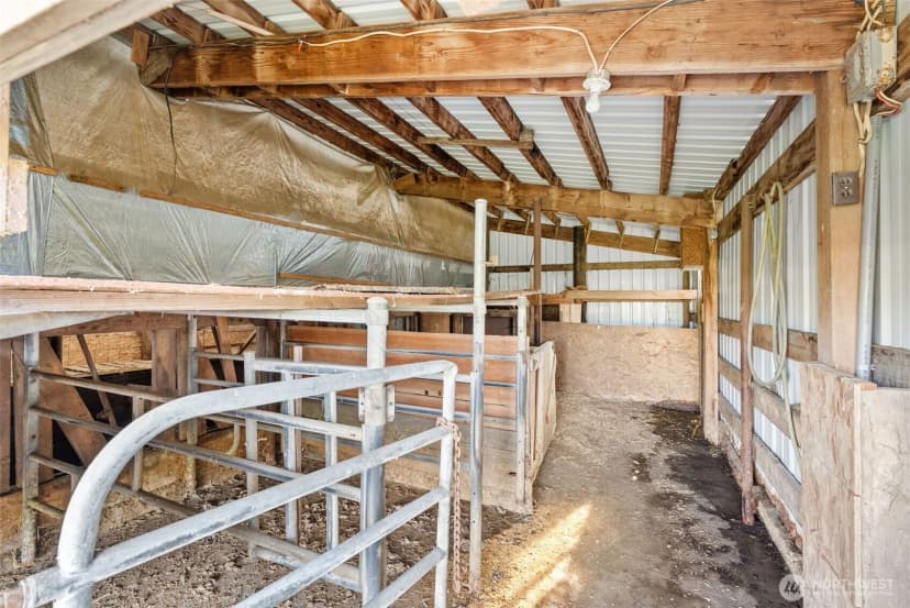 Property photo for 1480 Rush Rd, Chehalis photo 36