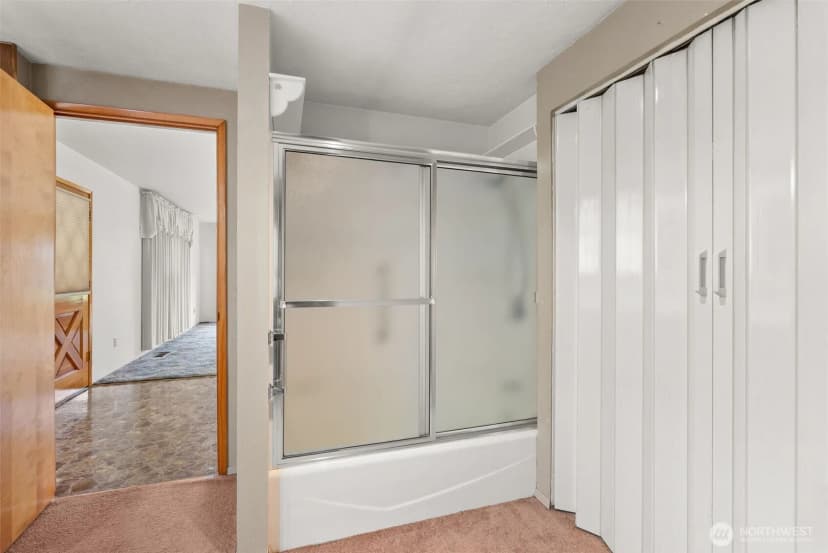 Property photo for 1480 Rush Rd, Chehalis photo 17