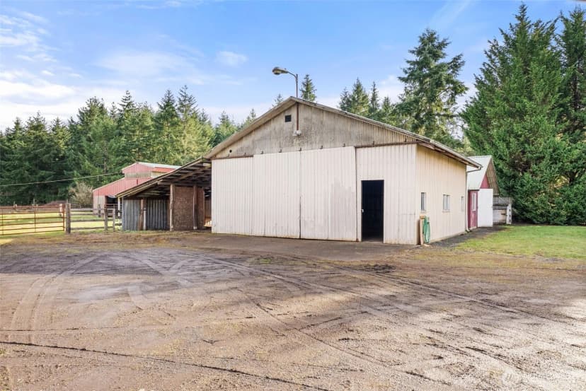 Property photo for 1480 Rush Rd, Chehalis photo 30