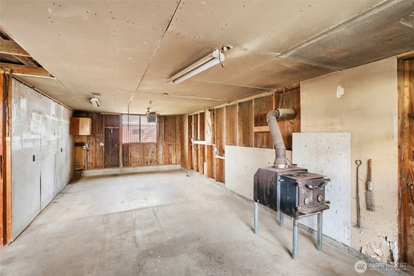 Property photo for 1480 Rush Rd, Chehalis photo 33