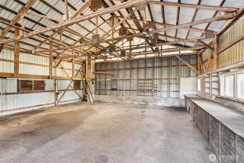 Property photo for 1480 Rush Rd, Chehalis photo 31