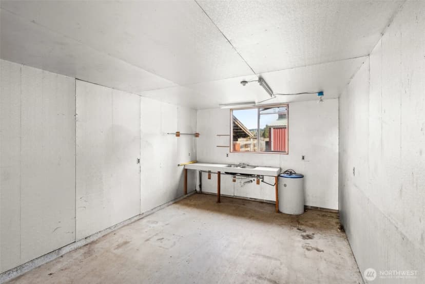 Property photo for 1480 Rush Rd, Chehalis photo 34