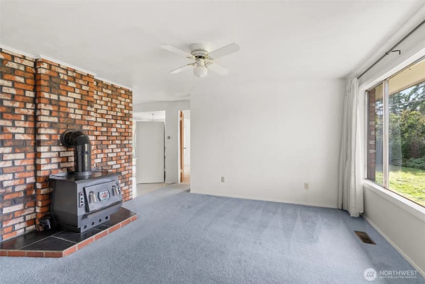 Property photo for 1480 Rush Rd, Chehalis photo 6