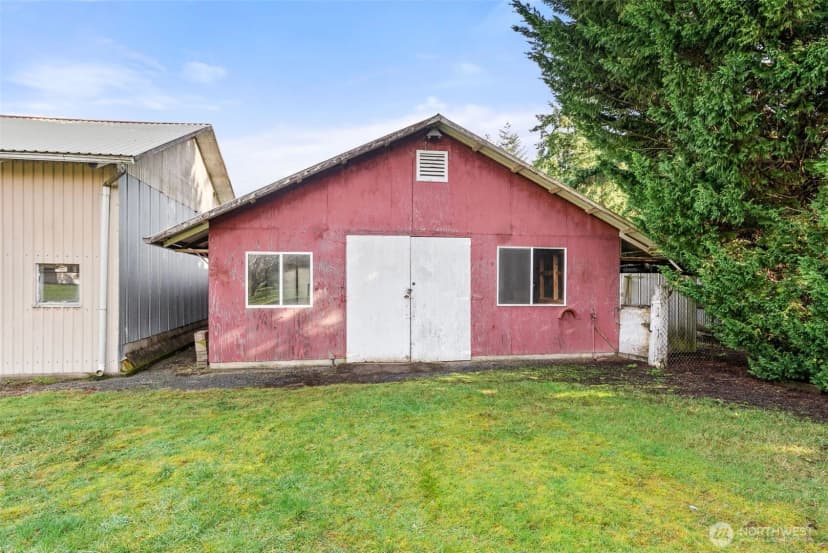 Property photo for 1480 Rush Rd, Chehalis photo 32