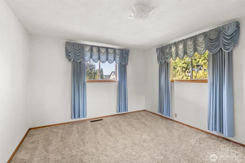 Property photo for 1480 Rush Rd, Chehalis photo 14