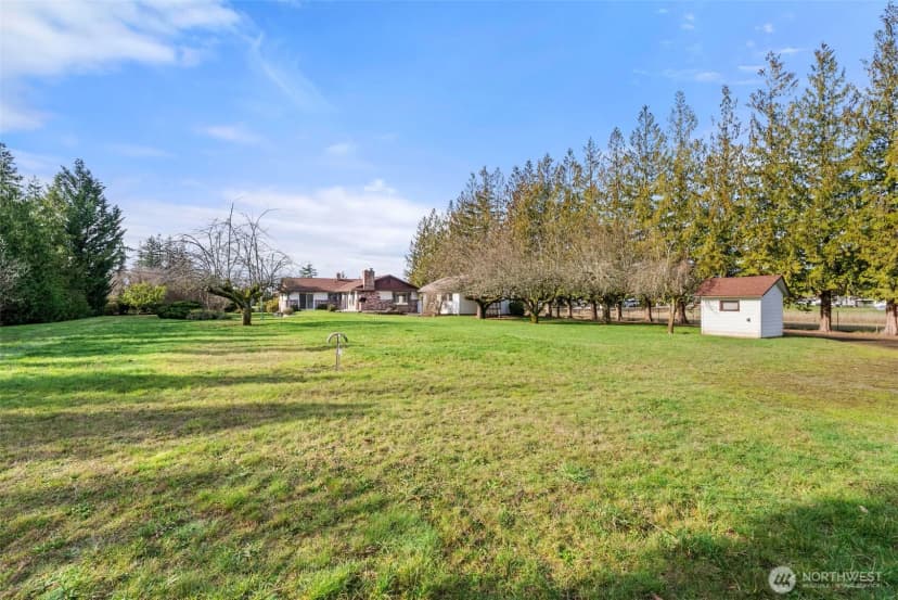 Property photo for 1480 Rush Rd, Chehalis photo 28