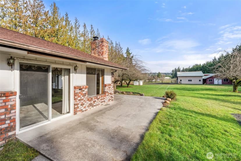 Property photo for 1480 Rush Rd, Chehalis photo 26