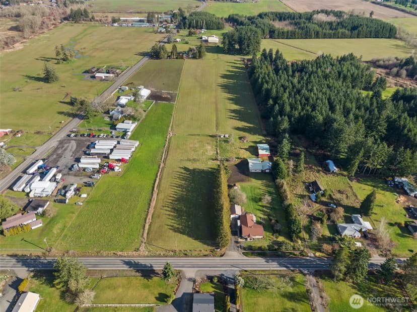 Property photo for 1480 Rush Rd, Chehalis photo 3