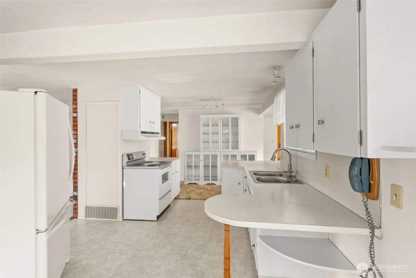 Property photo for 1480 Rush Rd, Chehalis photo 10