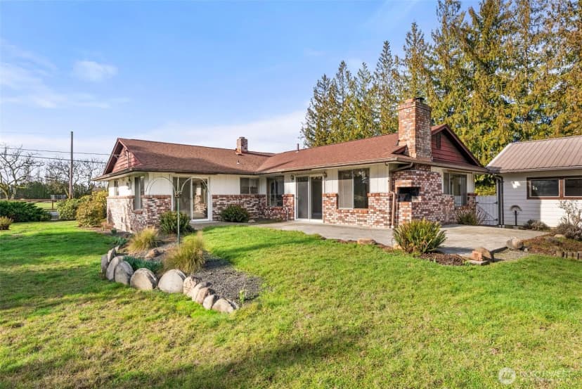 Property photo for 1480 Rush Rd, Chehalis photo 24