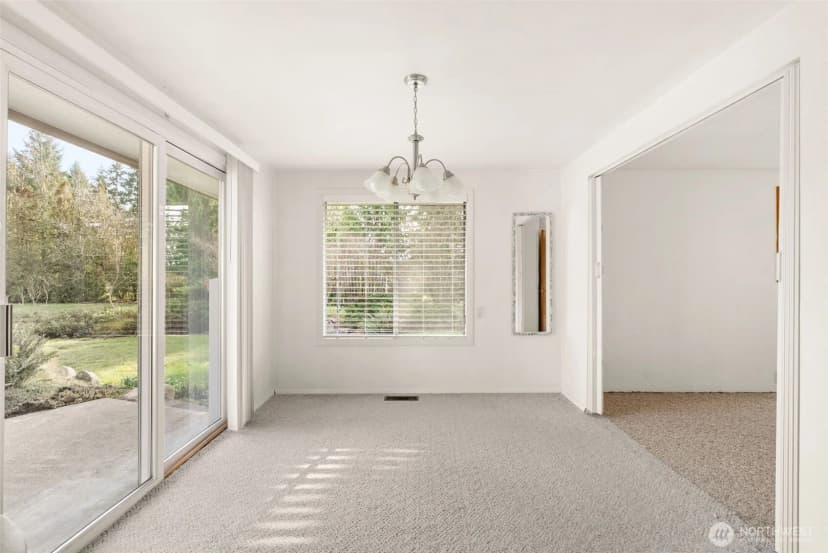 Property photo for 1480 Rush Rd, Chehalis photo 13