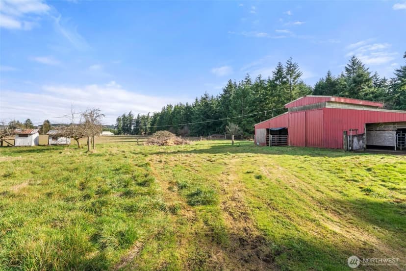 Property photo for 1480 Rush Rd, Chehalis photo 38
