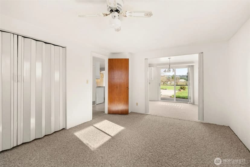 Property photo for 1480 Rush Rd, Chehalis photo 19