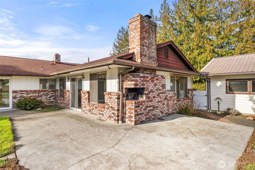 Property photo for 1480 Rush Rd, Chehalis photo 25