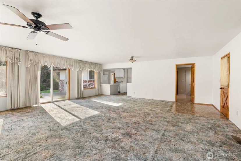 Property photo for 1480 Rush Rd, Chehalis photo 9