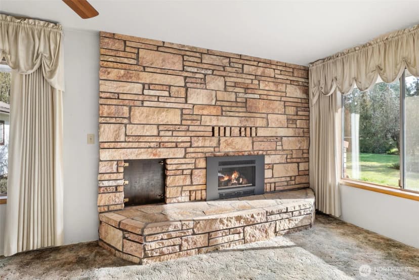 Property photo for 1480 Rush Rd, Chehalis photo 8