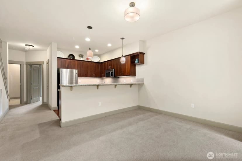 Property photo for 2115 201st Place Se #h3, Bothell photo 8