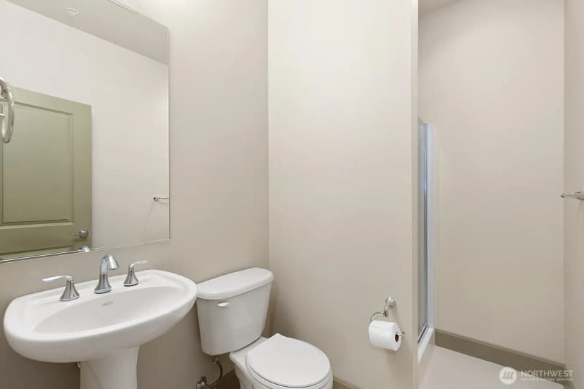 Property photo for 2115 201st Place Se #h3, Bothell photo 13