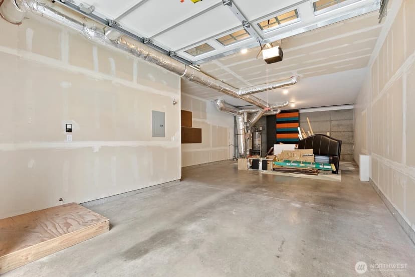 Property photo for 2115 201st Place Se #h3, Bothell photo 31