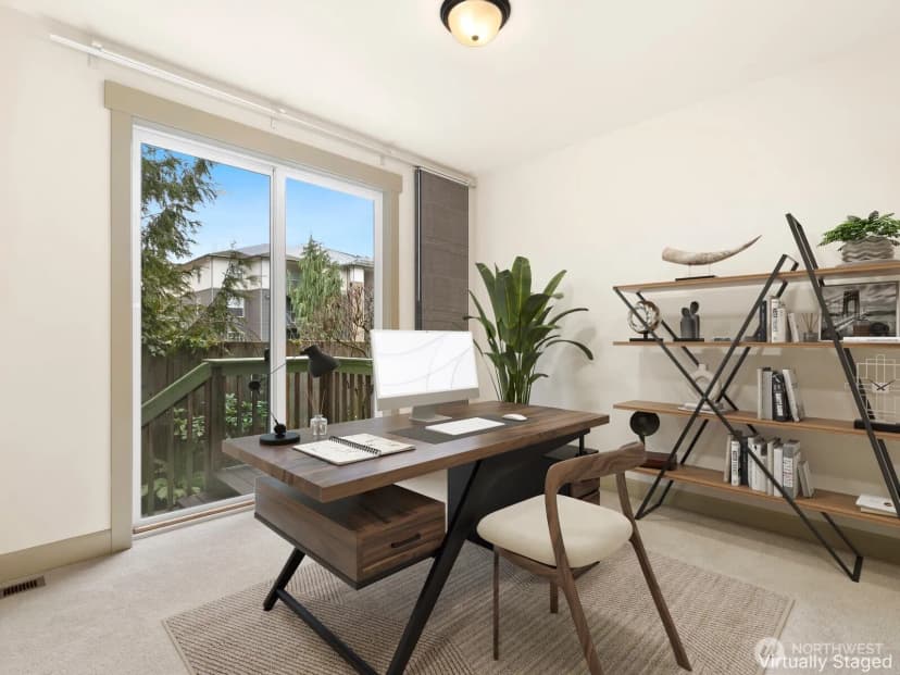 Property photo for 2115 201st Place Se #h3, Bothell photo 11
