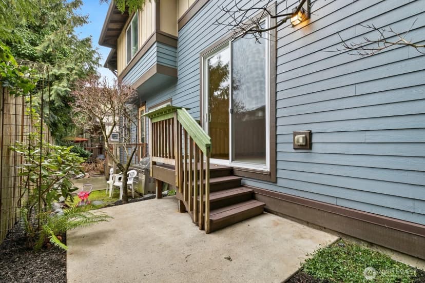 Property photo for 2115 201st Place Se #h3, Bothell photo 29