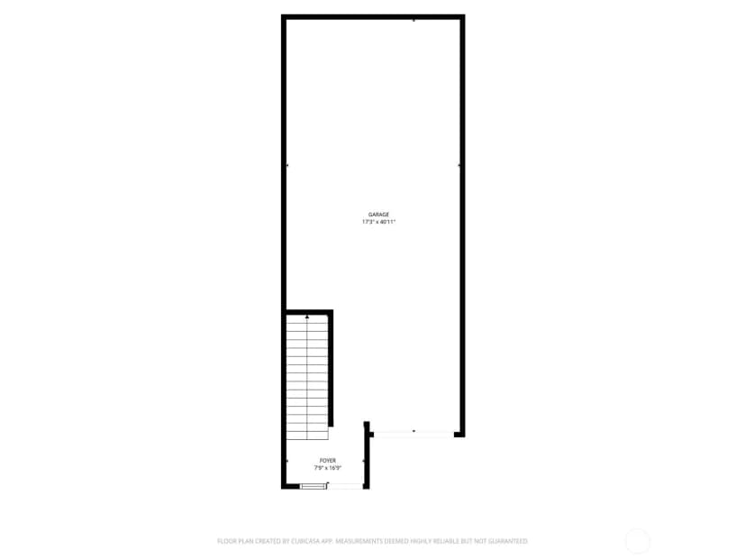Property photo for 2115 201st Place Se #h3, Bothell photo 34