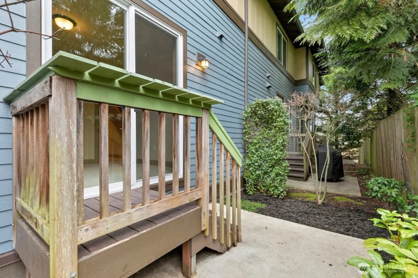 Property photo for 2115 201st Place Se #h3, Bothell photo 28