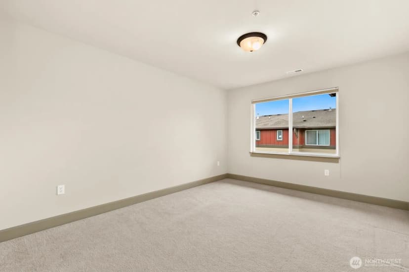 Property photo for 2115 201st Place Se #h3, Bothell photo 15