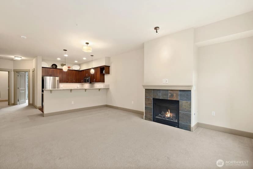 Property photo for 2115 201st Place Se #h3, Bothell photo 6