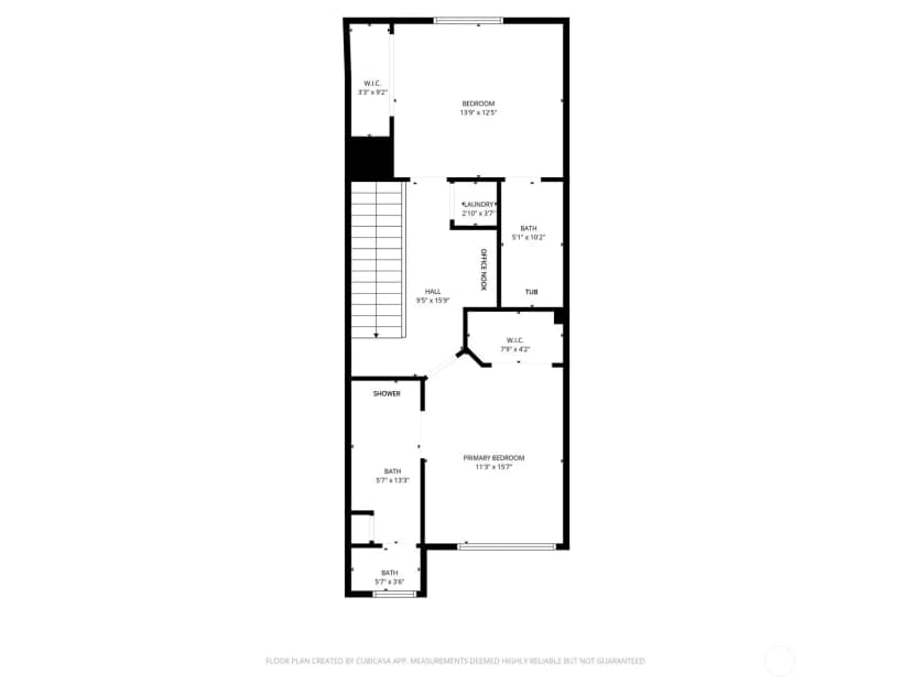 Property photo for 2115 201st Place Se #h3, Bothell photo 33
