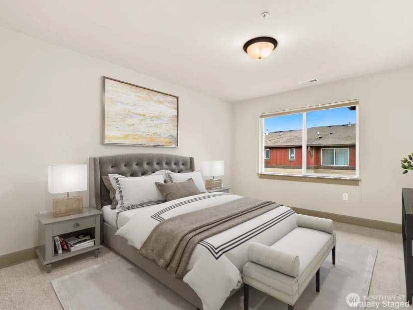 Property photo for 2115 201st Place Se #h3, Bothell photo 14