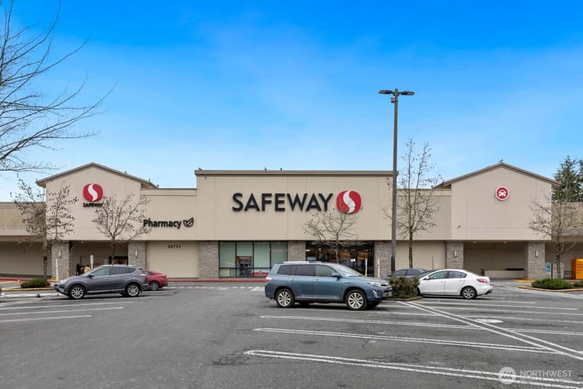 Property photo for 2115 201st Place Se #h3, Bothell photo 36