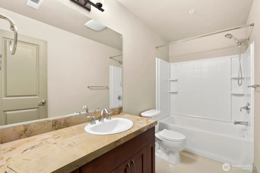 Property photo for 2115 201st Place Se #h3, Bothell photo 22