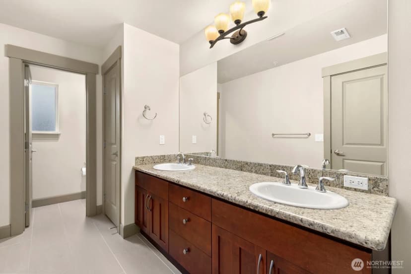 Property photo for 2115 201st Place Se #h3, Bothell photo 19