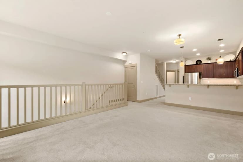 Property photo for 2115 201st Place Se #h3, Bothell photo 7