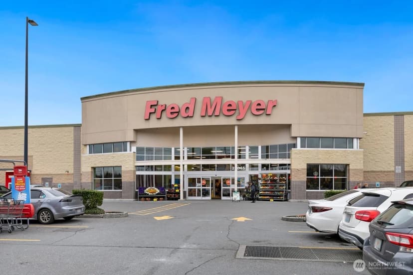 Property photo for 2115 201st Place Se #h3, Bothell photo 37