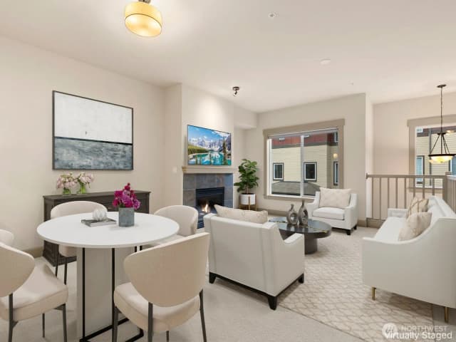 Property photo for 2115 201st Place Se #h3, Bothell photo 3